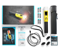 PROMILER iBlow 10 - 1173586 - zdjęcie 5